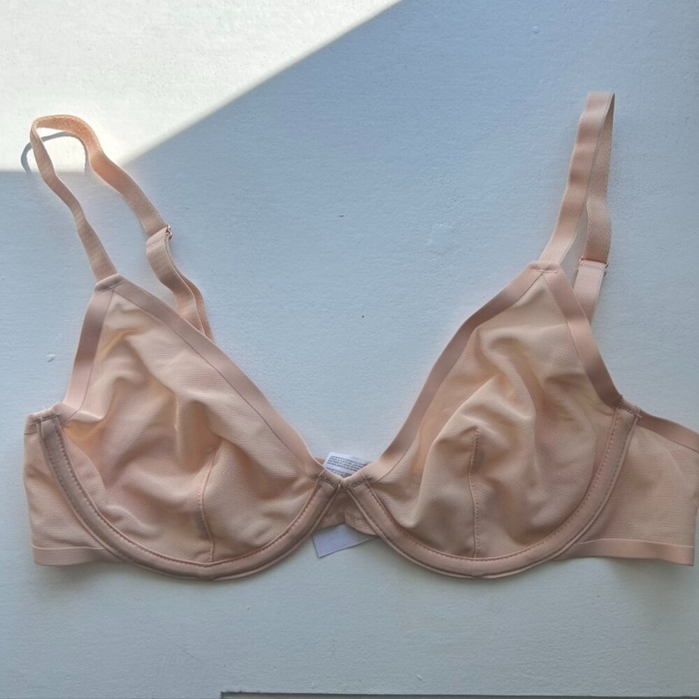 Urban Outfitters Bra